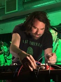 Mike Lindsay on Jun 14, 2024 [749-small]