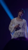 CIX on May 19, 2024 [766-small]
