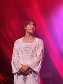 CIX on May 19, 2024 [767-small]