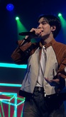 CIX on May 19, 2024 [769-small]