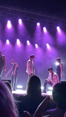 CIX on May 19, 2024 [776-small]