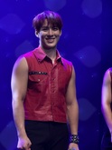 TAN on Oct 1, 2023 [799-small]