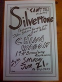 Silvertone on Jun 21, 1980 [080-small]
