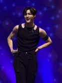 TAN on Oct 1, 2023 [801-small]