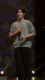 TAN on Oct 1, 2023 [811-small]