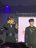 Golden Child on Dec 6, 2022 [821-small]