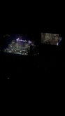 The 1975 / The Japanese House on Feb 14, 2024 [915-small]