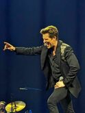 The Killers / Travis on Jun 14, 2024 [939-small]