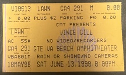 Vince Gill on Jun 13, 1998 [012-small]