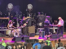 Pixies / Modest Mouse / Cat Power on Jun 14, 2024 [023-small]