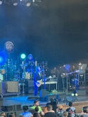 Pixies / Modest Mouse / Cat Power on Jun 14, 2024 [024-small]