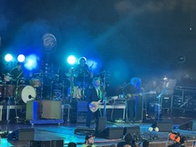 Pixies / Modest Mouse / Cat Power on Jun 14, 2024 [025-small]