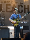 Bleachers / Samia on Jun 14, 2024 [026-small]