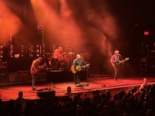 Pixies / Modest Mouse / Cat Power on Jun 14, 2024 [027-small]