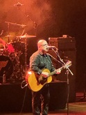 Pixies / Modest Mouse / Cat Power on Jun 14, 2024 [028-small]