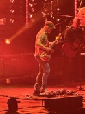 Pixies / Modest Mouse / Cat Power on Jun 14, 2024 [031-small]