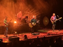 Pixies / Modest Mouse / Cat Power on Jun 14, 2024 [032-small]