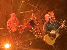 Pixies / Modest Mouse / Cat Power on Jun 14, 2024 [033-small]