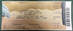Dave Matthews Band on May 31, 2023 [045-small]