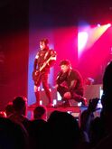 From Ashes to New / Point North / EKOH / Phix / Elijah on Jun 13, 2024 [052-small]