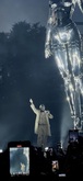The Weeknd / Kaytranada / Mike Dean on Aug 12, 2023 [065-small]