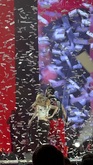 Festival Salve o Sul on Jun 9, 2024 [071-small]