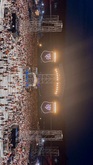 RBD on Nov 13, 2023 [072-small]