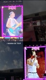 I Wanna Be Tour 2024 on Mar 2, 2024 [080-small]