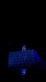 Taylor Swift / Paramore on Jun 14, 2024 [096-small]