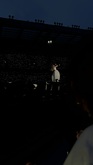 Taylor Swift / Paramore on Jun 14, 2024 [097-small]