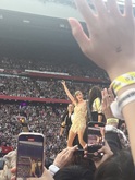 Taylor Swift / Paramore on Jun 14, 2024 [099-small]