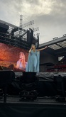 Taylor Swift / Paramore on Jun 14, 2024 [104-small]