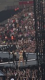 Taylor Swift / Paramore on Jun 14, 2024 [106-small]