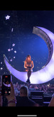 Olivia Rodrigo / Remi Wolf on Jun 14, 2024 [113-small]