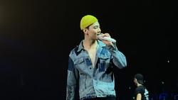GOT7 on Jun 30, 2019 [124-small]