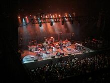 Orville Peck / Durand Jones / Debbii Dawson on Jun 14, 2024 [139-small]