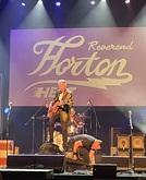 Reverend Horton Heat / The Surfrajettes on Jun 13, 2024 [170-small]