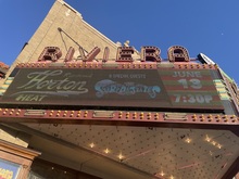 Reverend Horton Heat / The Surfrajettes on Jun 13, 2024 [171-small]