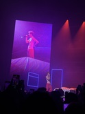 Troye Sivan on Jun 14, 2024 [176-small]
