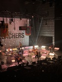 Bleachers / Samia on Jun 14, 2024 [192-small]