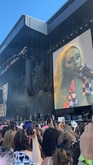 Governors Ball Music Festival on Jun 7, 2024 [202-small]
