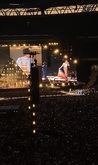 Harry Styles / Wet Leg / Coy Panda / Ariza / Elin Sandberg on Jun 14, 2023 [217-small]