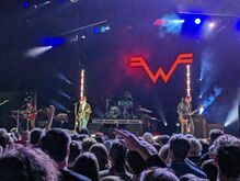 The Smashing Pumpkins / Weezer / Teen Mortgage on Jun 10, 2024 [240-small]