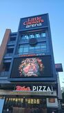 Melanie Martinez / Beach Bunny / Sofia Isella on Jun 14, 2024 [257-small]