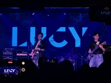 Lucy on Jun 13, 2024 [276-small]