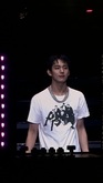 P1Harmony on Jun 14, 2024 [313-small]