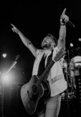 Eli Young Band / Jeffrey East on Jun 13, 2024 [325-small]