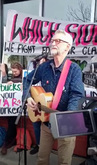 Billy Bragg on Oct 12, 2022 [348-small]