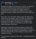 Billy Bragg on Oct 12, 2022 [349-small]