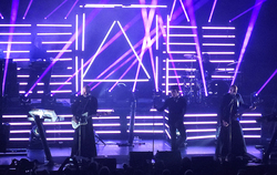Gary Numan on May 24, 2024 [369-small]